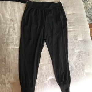 Lululemon Joggers